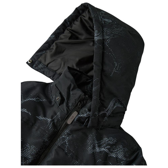 Name It Παιδικό μπουφάν